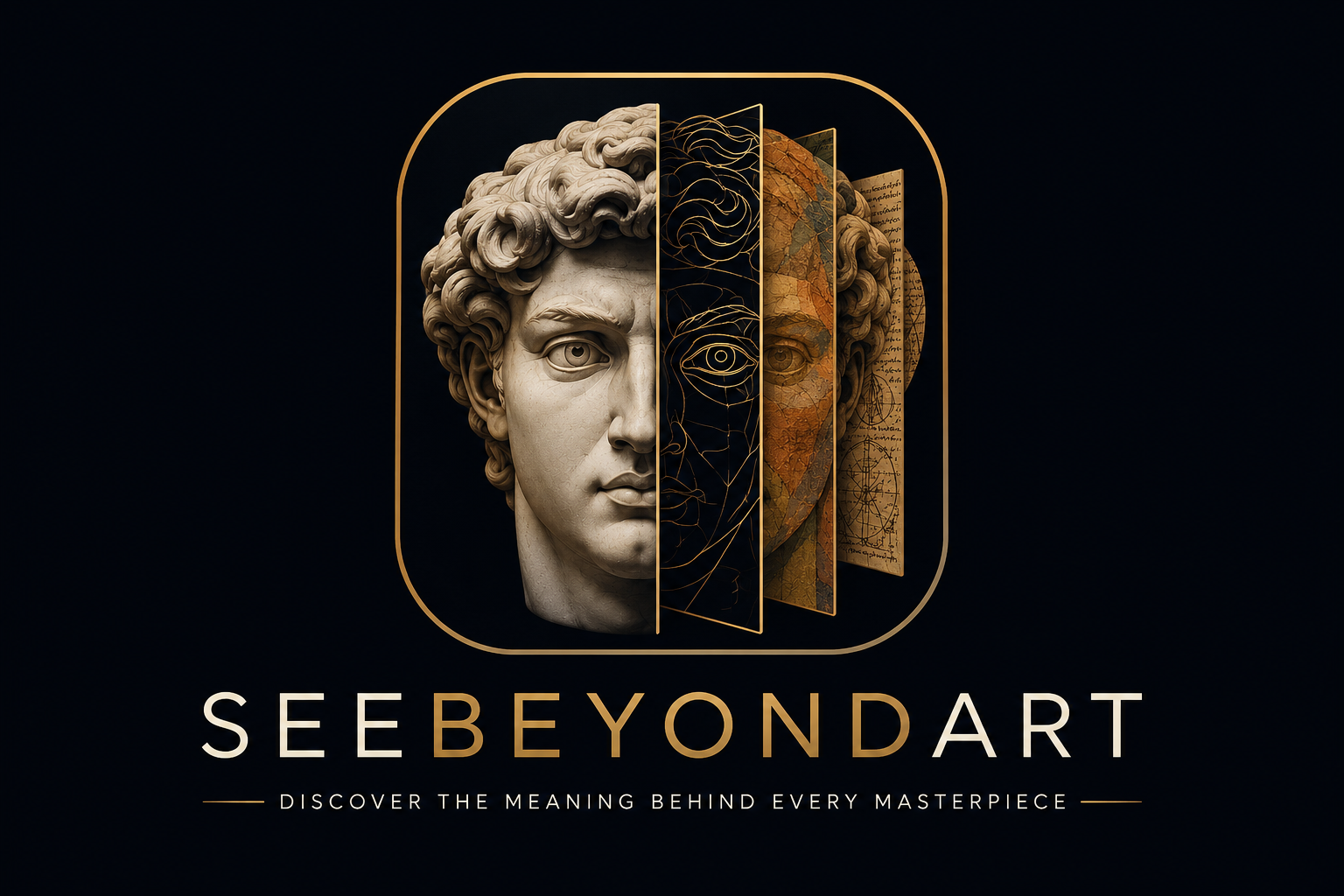 SeeBeyondArt